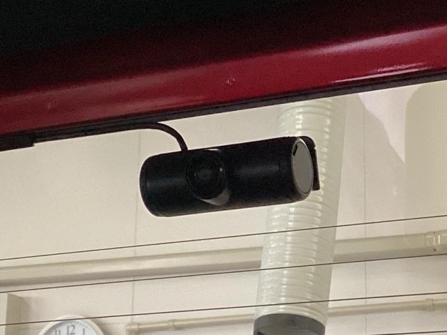 Ｎ－ＢＯＸカスタム ターボコーディネートスタイル　中古スタッドレスタイヤ、純正メモリーナビ、ドライブレコーダー前後装着＋ＥＴＣ付　当社デモカー　サイドエアバッグ　ＬＥＤライト　前席シートヒーター　フルセグＴＶ　スマキー　ＤＶＤ　ＶＳＡ　ベンチシート（22枚目）