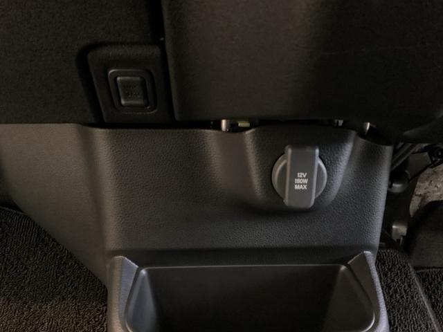 Ｎ－ＢＯＸカスタム ターボコーディネートスタイル　中古スタッドレスタイヤ、純正メモリーナビ、ドライブレコーダー前後装着＋ＥＴＣ付　当社デモカー　サイドエアバッグ　ＬＥＤライト　前席シートヒーター　フルセグＴＶ　スマキー　ＤＶＤ　ＶＳＡ　ベンチシート（23枚目）