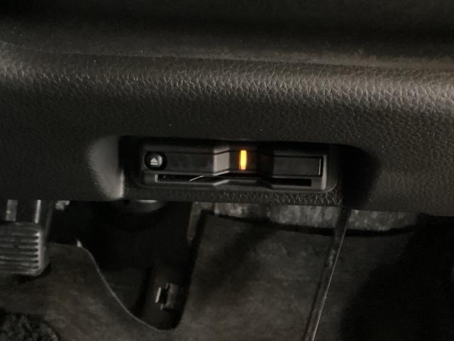 Ｎ－ＶＡＮ ファン　中古スタッドレスタイヤ、純正メモリーナビ、ドライブレコーダー前後装着＋ＥＴＣ付　当社デモカー　パーキングセンサー　スマートキープッシュスタート　パワーステアリング　ＬＥＤヘッド　フルオートエアコン（18枚目）