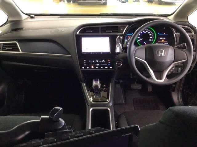 Hh362z0mqgnqwm