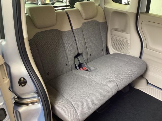 Ｎ－ＢＯＸ Ｇホンダセンシング　光触媒抗菌消臭施工済　ディスプレイオーディオ　エンジンスターター　踏み間違い防止アシスト　ドライブレコ－ダ－　ワンセグ　スマートキー　ＥＴＣ　横滑り防止機能　盗難防止　両側スライドドア　エアバック（16枚目）