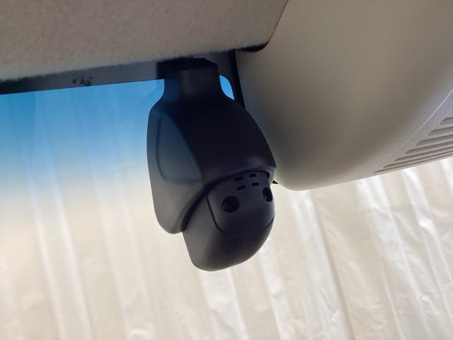 Ｎ－ＢＯＸ Ｌ・ターボ　光触媒抗菌消臭施工済　エンジンスターター　障害物センサー　ドラレコ前後　ナビ　シートヒーター　ＭＴモード　ＤＶＤ再生　ＶＳＡ　ＬＥＤライト　クリアランスソナー　Ｂカメラ　両側パワースライドドア　４ＷＤ（17枚目）