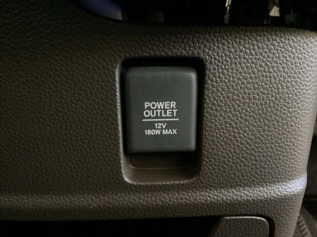 Ｎ－ＢＯＸ Ｌ・ターボ　光触媒抗菌消臭施工済　エンジンスターター　障害物センサー　ドラレコ前後　ナビ　シートヒーター　ＭＴモード　ＤＶＤ再生　ＶＳＡ　ＬＥＤライト　クリアランスソナー　Ｂカメラ　両側パワースライドドア　４ＷＤ（19枚目）