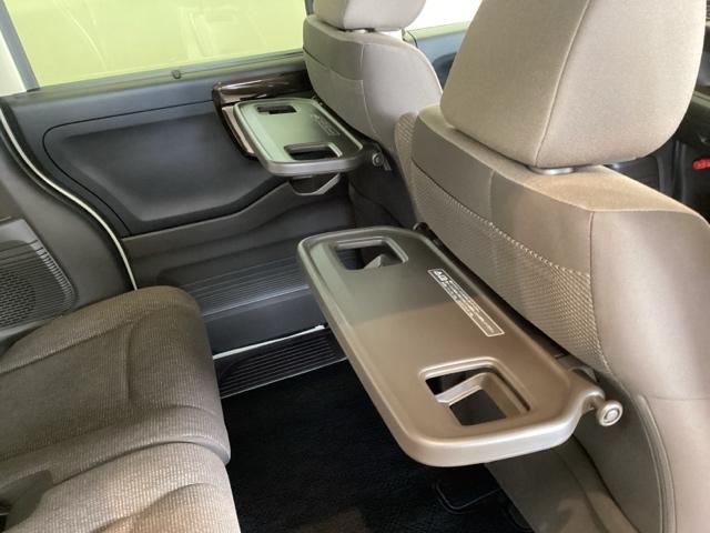 Ｎ－ＢＯＸ Ｌ・ターボ　光触媒抗菌消臭施工済　エンジンスターター　障害物センサー　ドラレコ前後　ナビ　シートヒーター　ＭＴモード　ＤＶＤ再生　ＶＳＡ　ＬＥＤライト　クリアランスソナー　Ｂカメラ　両側パワースライドドア　４ＷＤ（22枚目）