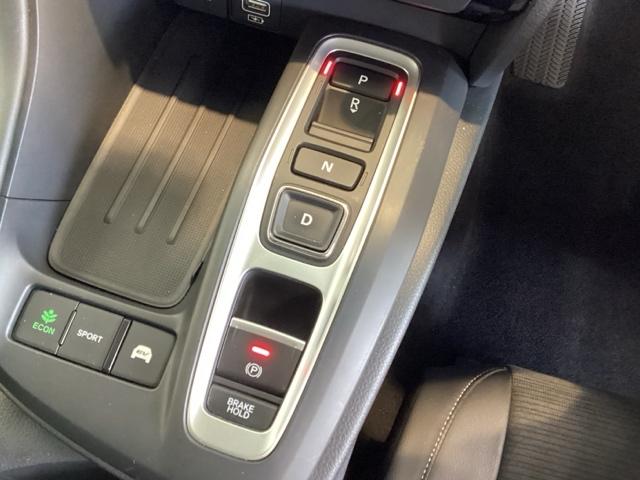 インサイト EX 光触媒抗菌消臭施工済 障害物センサー ナビ ドラレコ シートヒーター ETC ソナー 衝突軽減 Rカメラ LEDライト ABS オ-トエアコン パワーウィンドウ スマキー クルコン PWシート VSA(8枚目)