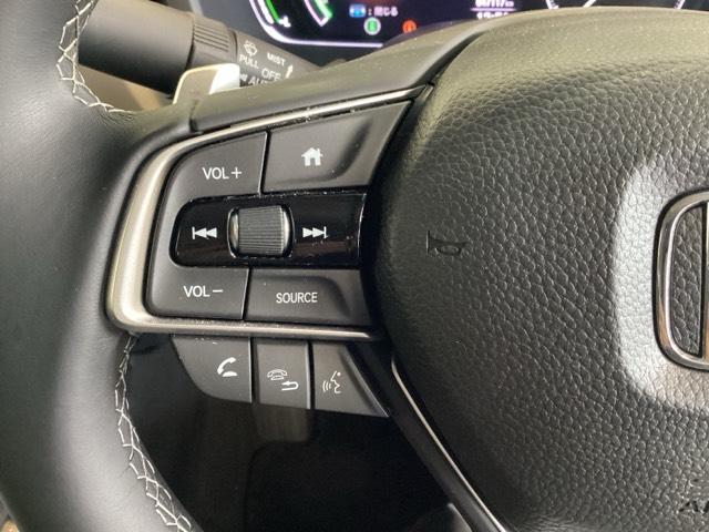 インサイト EX 光触媒抗菌消臭施工済 障害物センサー ナビ ドラレコ シートヒーター ETC ソナー 衝突軽減 Rカメラ LEDライト ABS オ-トエアコン パワーウィンドウ スマキー クルコン PWシート VSA(12枚目)