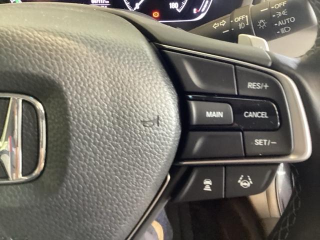 インサイト EX 光触媒抗菌消臭施工済 障害物センサー ナビ ドラレコ シートヒーター ETC ソナー 衝突軽減 Rカメラ LEDライト ABS オ-トエアコン パワーウィンドウ スマキー クルコン PWシート VSA(13枚目)