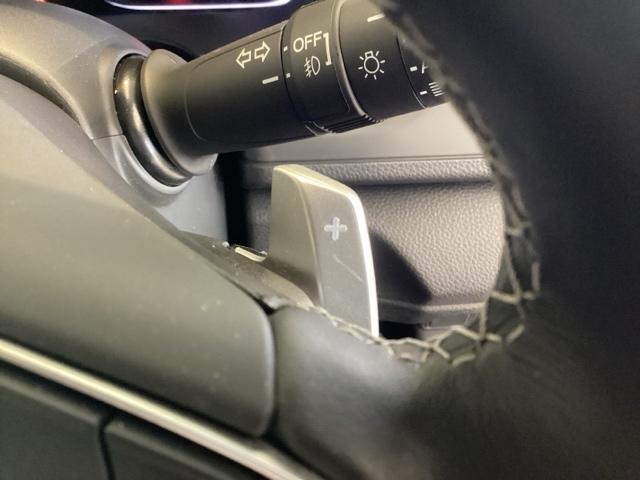 インサイト EX 光触媒抗菌消臭施工済 障害物センサー ナビ ドラレコ シートヒーター ETC ソナー 衝突軽減 Rカメラ LEDライト ABS オ-トエアコン パワーウィンドウ スマキー クルコン PWシート VSA(14枚目)