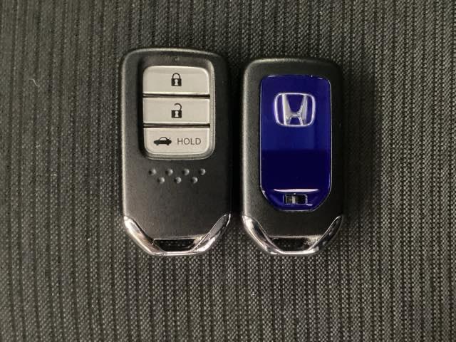 インサイト EX 光触媒抗菌消臭施工済 障害物センサー ナビ ドラレコ シートヒーター ETC ソナー 衝突軽減 Rカメラ LEDライト ABS オ-トエアコン パワーウィンドウ スマキー クルコン PWシート VSA(15枚目)