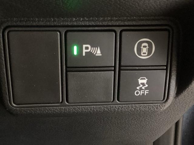 インサイト EX 光触媒抗菌消臭施工済 障害物センサー ナビ ドラレコ シートヒーター ETC ソナー 衝突軽減 Rカメラ LEDライト ABS オ-トエアコン パワーウィンドウ スマキー クルコン PWシート VSA(17枚目)