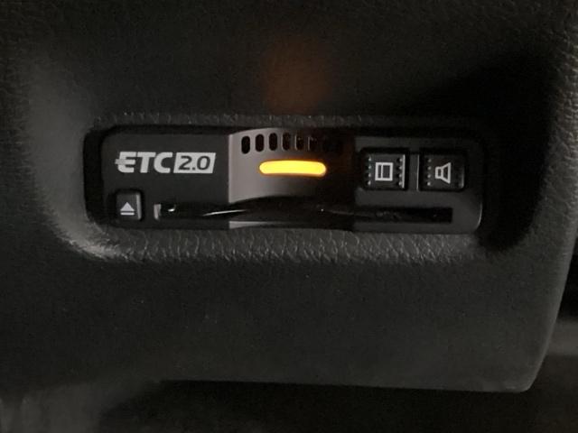 インサイト EX 光触媒抗菌消臭施工済 障害物センサー ナビ ドラレコ シートヒーター ETC ソナー 衝突軽減 Rカメラ LEDライト ABS オ-トエアコン パワーウィンドウ スマキー クルコン PWシート VSA(18枚目)