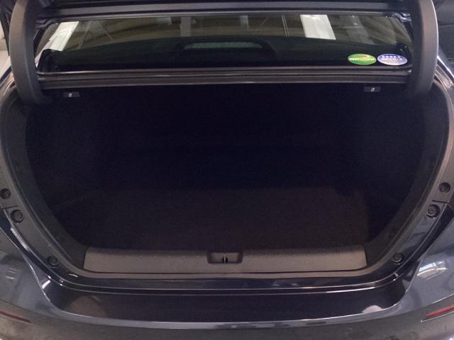 インサイト EX 光触媒抗菌消臭施工済 障害物センサー ナビ ドラレコ シートヒーター ETC ソナー 衝突軽減 Rカメラ LEDライト ABS オ-トエアコン パワーウィンドウ スマキー クルコン PWシート VSA(22枚目)