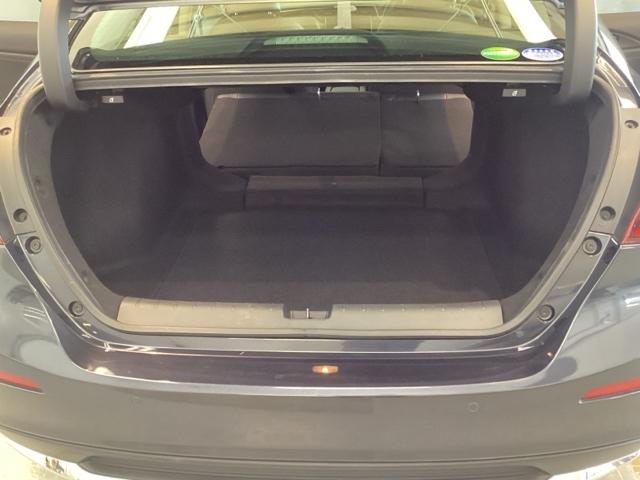 インサイト EX 光触媒抗菌消臭施工済 障害物センサー ナビ ドラレコ シートヒーター ETC ソナー 衝突軽減 Rカメラ LEDライト ABS オ-トエアコン パワーウィンドウ スマキー クルコン PWシート VSA(23枚目)