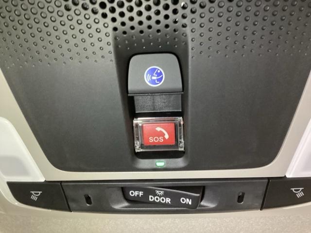 フリード エアーEX 中古スタッドレスタイヤ、純正メモリーナビ、ドライブレコーダー前後装着+ETC付 当社デモカー バックモニター リアクーラー 盗難防止システム DVD 両側パワースライドドア 横滑り防止装置 クルコン(8枚目)