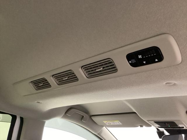 フリード エアーEX 中古スタッドレスタイヤ、純正メモリーナビ、ドライブレコーダー前後装着+ETC付 当社デモカー バックモニター リアクーラー 盗難防止システム DVD 両側パワースライドドア 横滑り防止装置 クルコン(13枚目)