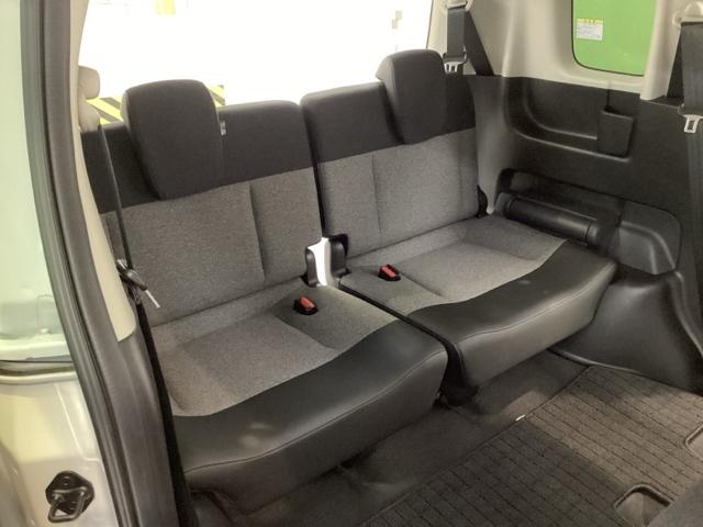 フリード エアーEX 中古スタッドレスタイヤ、純正メモリーナビ、ドライブレコーダー前後装着+ETC付 当社デモカー バックモニター リアクーラー 盗難防止システム DVD 両側パワースライドドア 横滑り防止装置 クルコン(27枚目)