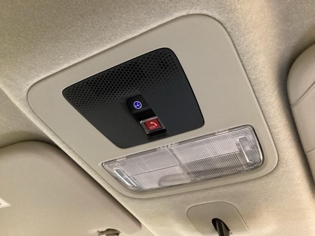 Ｎ－ＢＯＸ ベースグレード　中古スタッドレスタイヤ、純正メモリーナビ、ドライブレコーダー前後装着＋ＥＴＣ付　当社デモカー　エアバック　横滑り防止　Ｄレコ　４ＷＤ車　Ｒカメ　前後ソナー　ＬＥＤライト　サイドカーテンエアバック（8枚目）