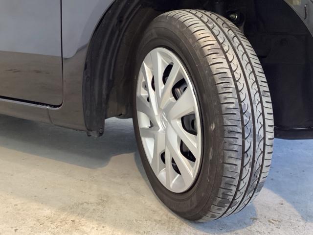 Ｎ－ＢＯＸ ベースグレード　中古スタッドレスタイヤ、純正メモリーナビ、ドライブレコーダー前後装着＋ＥＴＣ付　当社デモカー　エアバック　横滑り防止　Ｄレコ　４ＷＤ車　Ｒカメ　前後ソナー　ＬＥＤライト　サイドカーテンエアバック（29枚目）