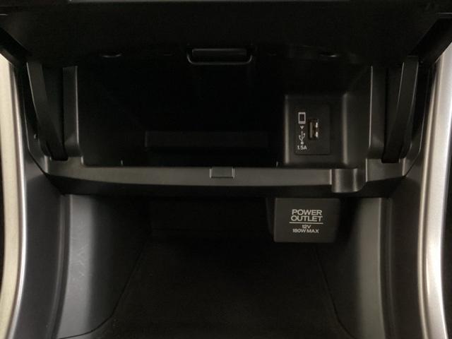 アコードハイブリッド ＥＸ　光触媒抗菌消臭施工済　ドラレコ　障害物センサー　ナビ　シートヒーター　ＥＴＣ　バックモニター　Ｐシート　Ｐセンサー　サイドカーテンエアバック　サイドモニター　ＬＥＤヘッド　フルセグテレビ　スマキー（17枚目）