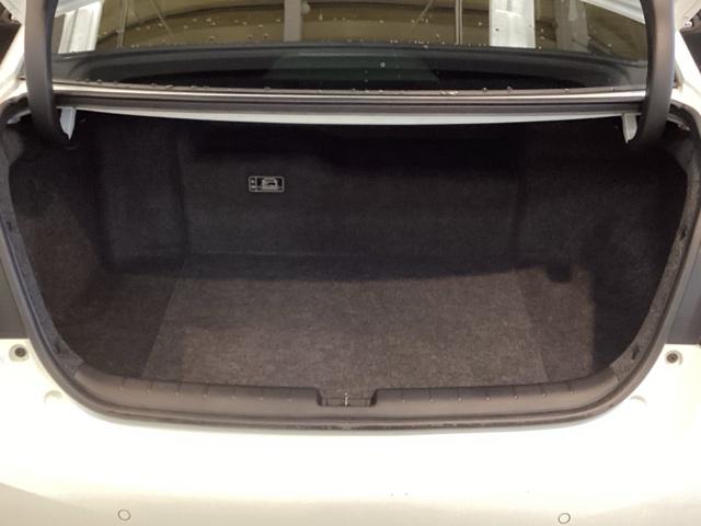 アコードハイブリッド ＥＸ　光触媒抗菌消臭施工済　ドラレコ　障害物センサー　ナビ　シートヒーター　ＥＴＣ　バックモニター　Ｐシート　Ｐセンサー　サイドカーテンエアバック　サイドモニター　ＬＥＤヘッド　フルセグテレビ　スマキー（23枚目）