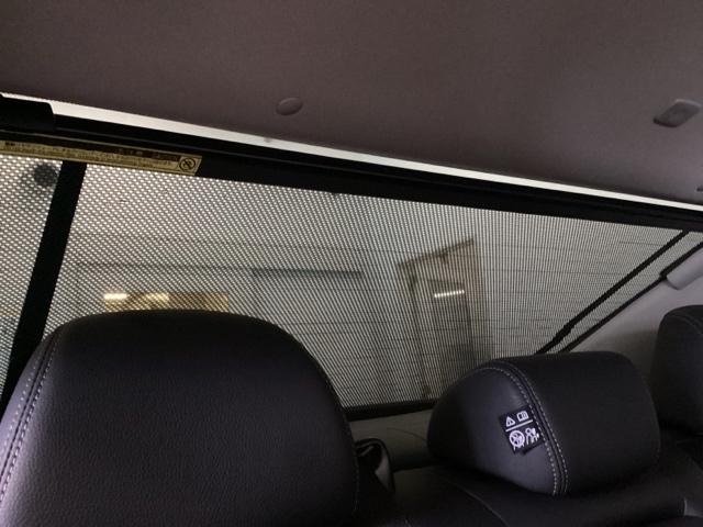 アコードハイブリッド ＥＸ　光触媒抗菌消臭施工済　ドラレコ　障害物センサー　ナビ　シートヒーター　ＥＴＣ　バックモニター　Ｐシート　Ｐセンサー　サイドカーテンエアバック　サイドモニター　ＬＥＤヘッド　フルセグテレビ　スマキー（24枚目）