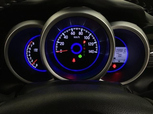 Ｎ－ＢＯＸカスタム ＧターボＳＳパッケージ　光触媒抗菌消臭施工済　ナビ　シートヒーター　ＭＴモード　ＥＴＣ　ＥＣＯＮ　Ｂモニター　スマートエントリー　ＶＳＡ　盗難防止システム　ＡＡＣ　オートクルーズコントロール　サイドカーテンエアバック　ＤＶＤ（10枚目）