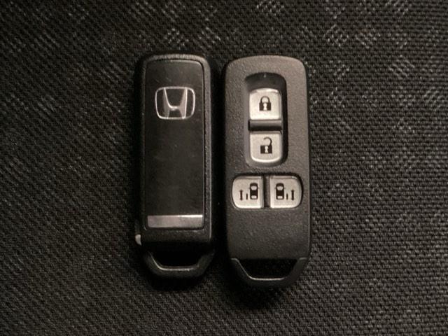 Ｎ－ＢＯＸカスタム ＧターボＳＳパッケージ　光触媒抗菌消臭施工済　ナビ　シートヒーター　ＭＴモード　ＥＴＣ　ＥＣＯＮ　Ｂモニター　スマートエントリー　ＶＳＡ　盗難防止システム　ＡＡＣ　オートクルーズコントロール　サイドカーテンエアバック　ＤＶＤ（14枚目）