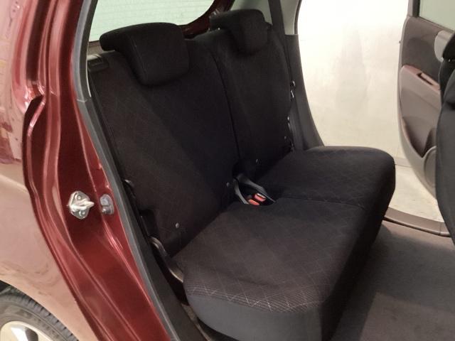 Ｎ－ＯＮＥ プレミアム・Ｌパッケージ　光触媒抗菌消臭施工済　ディスプレイオーディオ　盗難防止装置　パワーウィンドウ　エアバック　パワーステアリング　フルタイム４ＷＤ　エアコン　横滑防止　Ｂカメ　ＡＢＳ　アイドリングストップ　ベンチシート（15枚目）