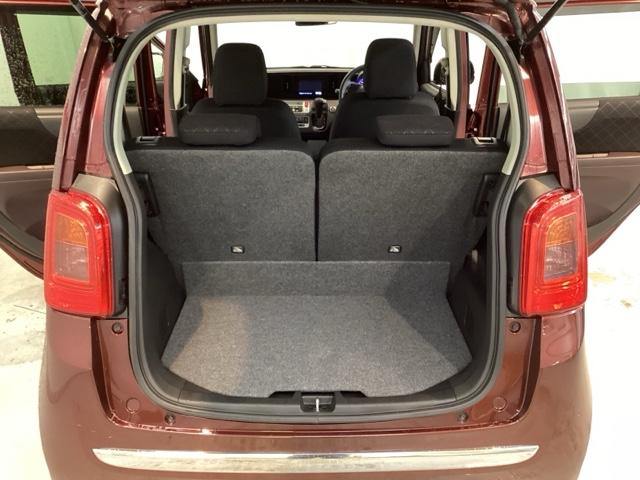 Ｎ－ＯＮＥ プレミアム・Ｌパッケージ　光触媒抗菌消臭施工済　ディスプレイオーディオ　盗難防止装置　パワーウィンドウ　エアバック　パワーステアリング　フルタイム４ＷＤ　エアコン　横滑防止　Ｂカメ　ＡＢＳ　アイドリングストップ　ベンチシート（16枚目）