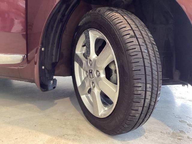 Ｎ－ＯＮＥ プレミアム・Ｌパッケージ　光触媒抗菌消臭施工済　ディスプレイオーディオ　盗難防止装置　パワーウィンドウ　エアバック　パワーステアリング　フルタイム４ＷＤ　エアコン　横滑防止　Ｂカメ　ＡＢＳ　アイドリングストップ　ベンチシート（19枚目）