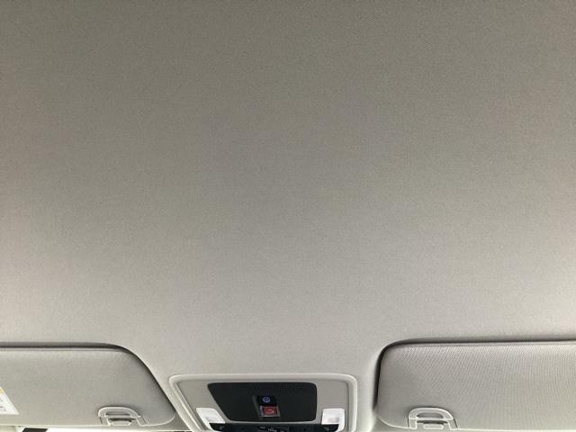 ヴェゼル e:HEVZ 純正メモリーナビ、中古スタッドレスタイヤ、ドライブレコーダー前後装着+ETC付 当社デモカー 盗難防止装置 1オーナー ドラレコ付き Rカメラ フルセグテレビ スマ-トキ- ETC車載器 Pセンサー(6枚目)