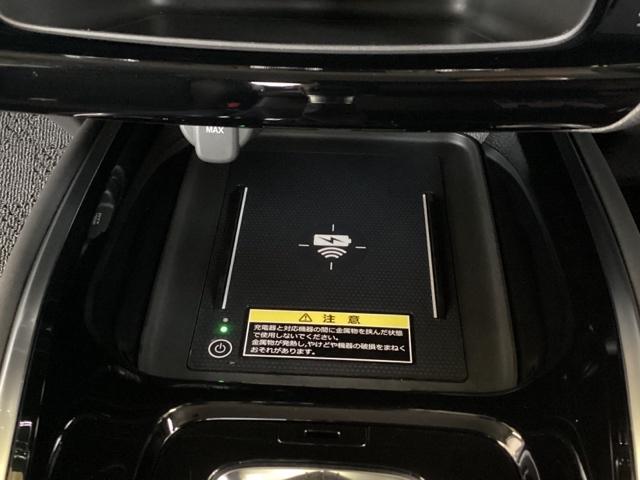 ヴェゼル e:HEVZ 純正メモリーナビ、中古スタッドレスタイヤ、ドライブレコーダー前後装着+ETC付 当社デモカー 盗難防止装置 1オーナー ドラレコ付き Rカメラ フルセグテレビ スマ-トキ- ETC車載器 Pセンサー(12枚目)