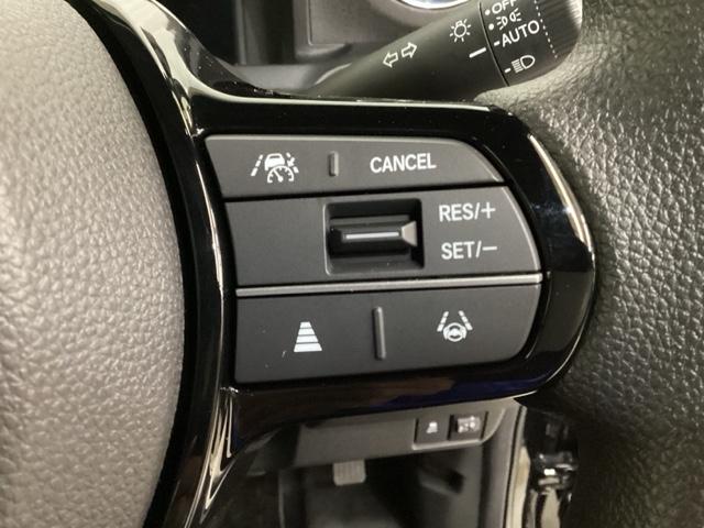 N-BOXカスタム ベースグレード 中古スタッドレスタイヤ、純正メモリーナビ、ドライブレコーダー前後装着+ETC付 当社デモカー 前後誤発進抑制 パーキングセンサー シートH Iストップ オートエアコン LEDヘッド ドラレコ 4WD(15枚目)