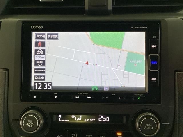 シビック ハッチバック 光触媒抗菌消臭施工済 ナビ シートヒーター MTモード ETC 追突軽減ブレーキ 盗難防止装置 Bモニター 横滑防止 LEDライト フルセグTV スマートキー AAC サイドカーテンエアバック ABS(6枚目)