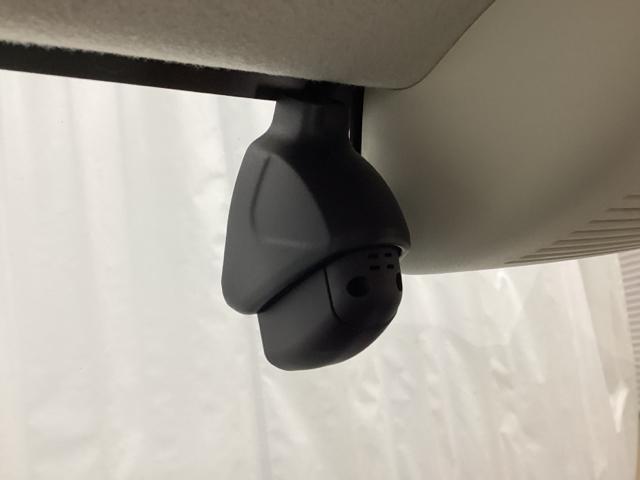 Ｎ－ＢＯＸ Ｇ　光触媒抗菌消臭施工済　ドラレコ前後　障害物センサー　ナビ　ＥＴＣ　前後ソナー　エアバック　横滑防止装置　リアカメラ　ＬＥＤヘッドライト　スマートキー　ベンチシ－ト　ドライブレコーダー　オートエアコン（16枚目）