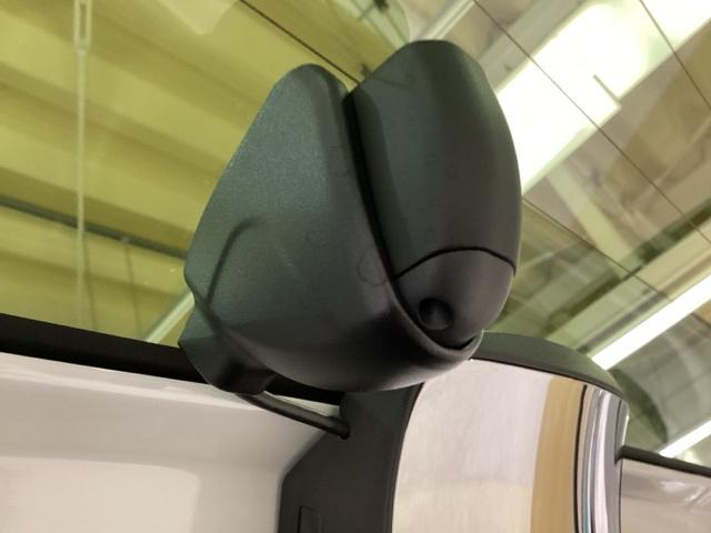 Ｎ－ＢＯＸ Ｇ　光触媒抗菌消臭施工済　ドラレコ前後　障害物センサー　ナビ　ＥＴＣ　前後ソナー　エアバック　横滑防止装置　リアカメラ　ＬＥＤヘッドライト　スマートキー　ベンチシ－ト　ドライブレコーダー　オートエアコン（17枚目）