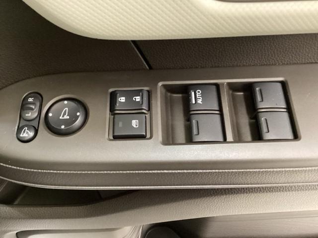 Ｎ－ＢＯＸ Ｇ　光触媒抗菌消臭施工済　ドラレコ前後　障害物センサー　ナビ　ＥＴＣ　前後ソナー　エアバック　横滑防止装置　リアカメラ　ＬＥＤヘッドライト　スマートキー　ベンチシ－ト　ドライブレコーダー　オートエアコン（20枚目）