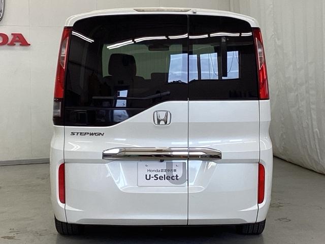 �w��������Ўw�萮���H�ꊮ���ł��q�l�̈��Ԃ���������T�|�[�g�v���܂��I��[�Ԏ��ɂ͈��S�����S���Ă���蒸����悤�z���_���m�����������X�^�b�t���_���E�����E���������������Ă��n�����Ă���܂��B