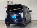 【Honda認定中古車U-Select】 は3つの安心をお約束します。 1 Hondaのプロが整備した安心。2 第三者機関がチェックした安心。 3 購入後もHondaが保証する安心。