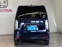 購入後も自社指定整備工場完備でお客様の愛車をしっかりサポート致します!御納車時には安全かつ安心してお乗り頂けるようホンダ専門知識を持つ整備スタッフが点検・整備・装備も説明をしてお渡ししております。