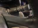 ハイブリッドXホンダセンシング 光触媒抗菌消臭施工済 ドラレコ ナビ シートヒーター MTモード ETC 横滑抑制 リヤカメラ ドライブレコーダ スマ-トキ- イモビ サイドエアバッグ キーレス USB DVD再生機能 ECON(13枚目)