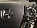 ハイブリッド・Gホンダセンシング 光触媒抗菌消臭施工済 エンジンスターター ナビ シートヒーター ETC 軽減ブレーキ キーフリーシステム DVD再生可能 ECON 後カメラ Aクルーズ 地デジフルセグTV LEDヘッドランプ USB(12枚目)