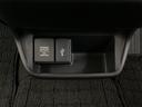 ハイブリッド・Gホンダセンシング 光触媒抗菌消臭施工済 エンジンスターター ナビ シートヒーター ETC 軽減ブレーキ キーフリーシステム DVD再生可能 ECON 後カメラ Aクルーズ 地デジフルセグTV LEDヘッドランプ USB(17枚目)