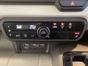 Ｌホンダセンシング　光触媒抗菌消臭施工済　障害物センサー　ディスプレイオーディオ　シートヒーター　ＥＴＣ　Ｂモニタ　誤発進抑制　ＬＥＤランプ　ワンセグＴＶ　横滑り防止機能　ＵＳＢポート　パーキングセンサー　キーフリー（9枚目）
