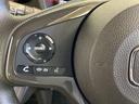 Ｌホンダセンシング　光触媒抗菌消臭施工済　障害物センサー　ディスプレイオーディオ　シートヒーター　ＥＴＣ　Ｂモニタ　誤発進抑制　ＬＥＤランプ　ワンセグＴＶ　横滑り防止機能　ＵＳＢポート　パーキングセンサー　キーフリー（12枚目）