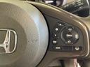 Ｌホンダセンシング　光触媒抗菌消臭施工済　障害物センサー　ディスプレイオーディオ　シートヒーター　ＥＴＣ　Ｂモニタ　誤発進抑制　ＬＥＤランプ　ワンセグＴＶ　横滑り防止機能　ＵＳＢポート　パーキングセンサー　キーフリー（13枚目）
