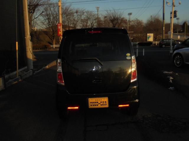 XS 4WD ナビTV エンジンスターター HID(5枚目)