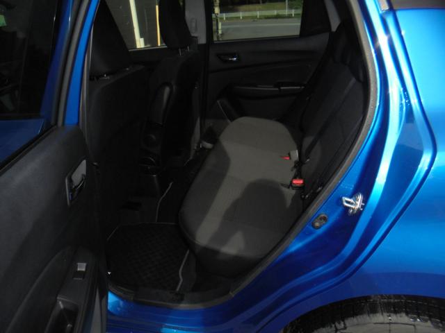 XL4WD セーフティパッケージ ナビETCバックモニター(8枚目)
