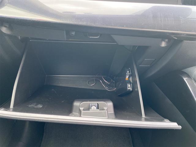 デミオ １３Ｓ　４ＷＤ　ナビＴＶバックカメラ　ＬＥＤライト（23枚目）