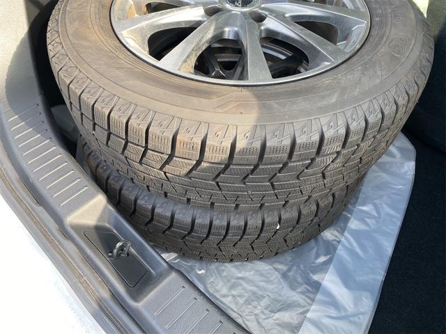 デミオ １３Ｓ　４ＷＤ　ナビＴＶバックカメラ　ＬＥＤライト（29枚目）